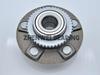 Wheel Hub Unit Bearing Spindle Assembly for Infiniti I30 Rear Wheel