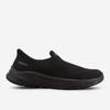 Women'S Gowalk 8 (Wide Slip-Ins)_Sp0Wwcgx021