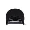 [New Era] Mesh-Kappe 9FIFTY MLB LA Schwarz L/XL 950TR LOSDOD BLK WHI 25J