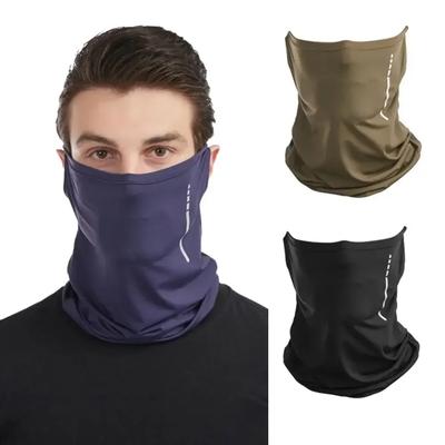 Echipament de protecţie – Măști moto