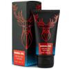 Gel Big Large Extra Men zvětšení 50ml