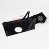 Motorcycle Aluminum Skid Plate Engine Case Protector FOR Dirt Pit Bike Lifan YX 50cc-140cc Honda CRF50 XR50 Z50 Stomp Orion M2R