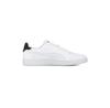 Кроссовки Puma 309668