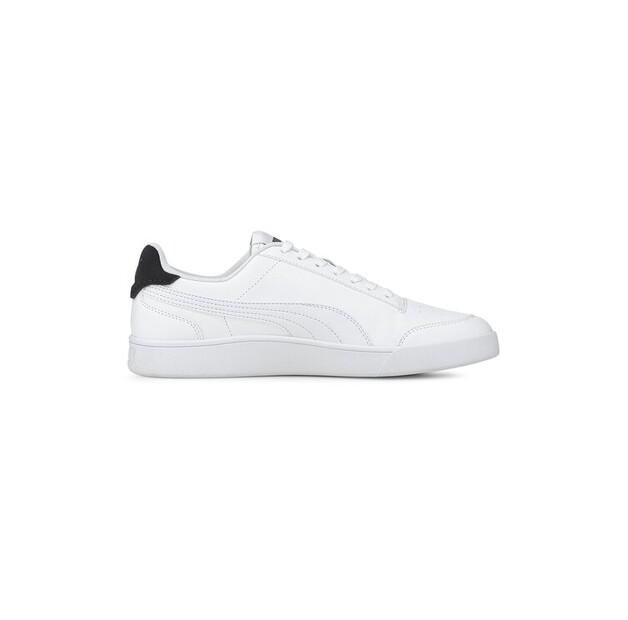 Кроссовки Puma 309668
