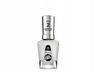 Sally Hansen Miracle Gel Top Coat 105 Crystal 14.7Ml