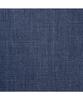 BRENTWOOD Standard Fit Blue Coolmax Denim Brpdm26512Bux