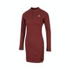 AS W J LS KNIT DRESS Dámské HF9478-231