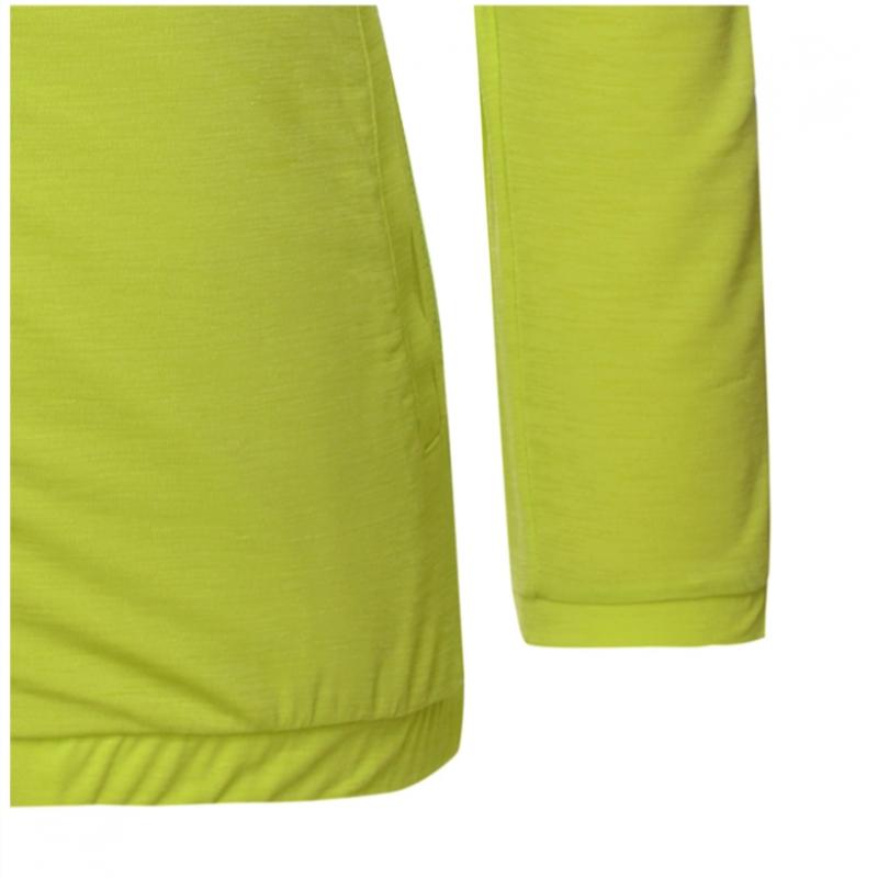 [Mountia] Mountia Spring Summer Cooling Women S Hakkaket4 1mqjkm0502