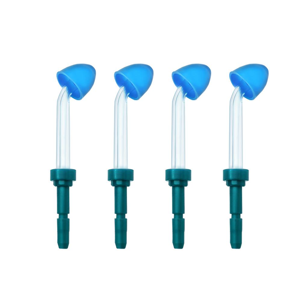 Accessories for Nasal Irrigation, Cleaner for Irrigator WP-70 WP-70E