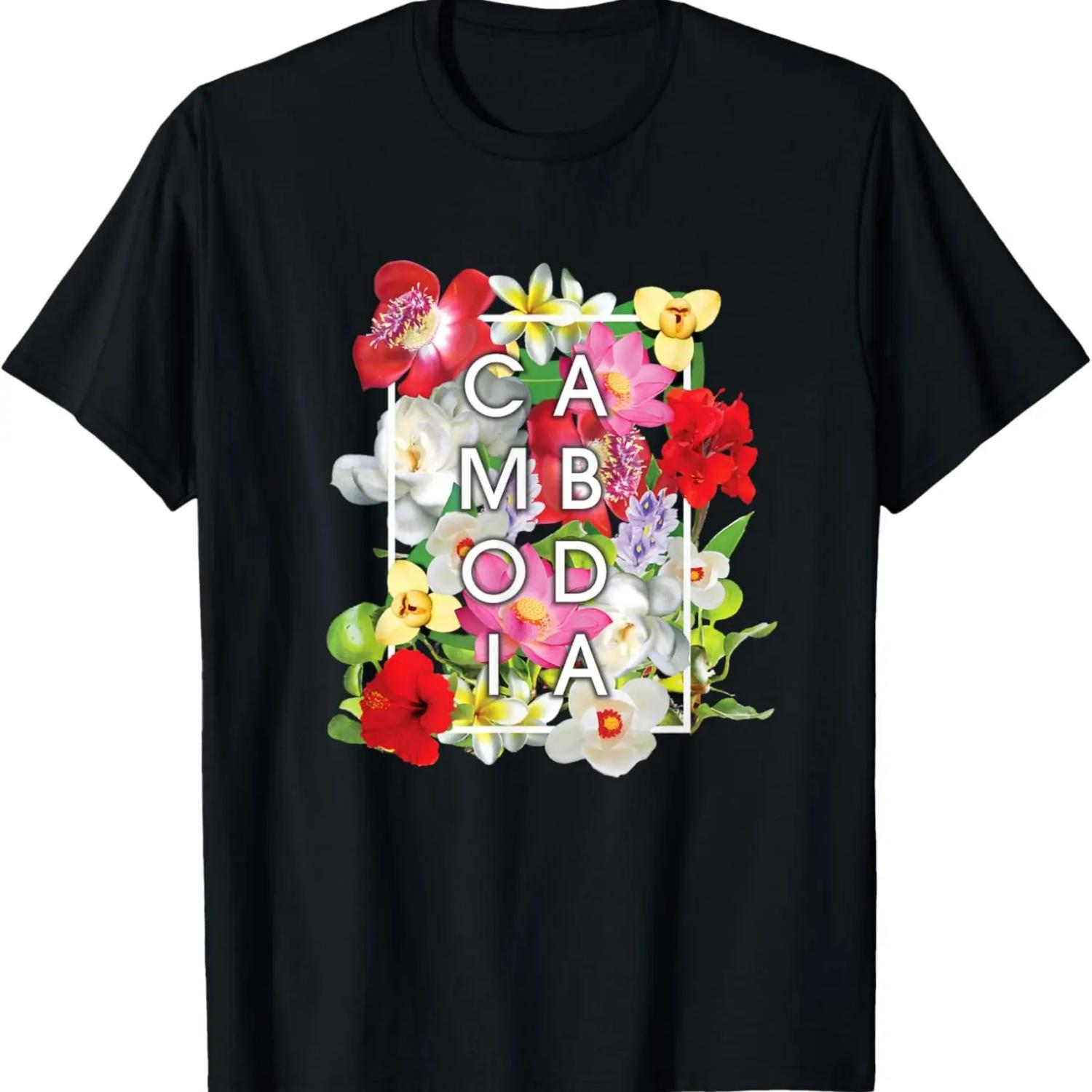 Funny Galway Girl Ireland Shamrock Irish Pride T-Shirt,100% cotton S чёрный