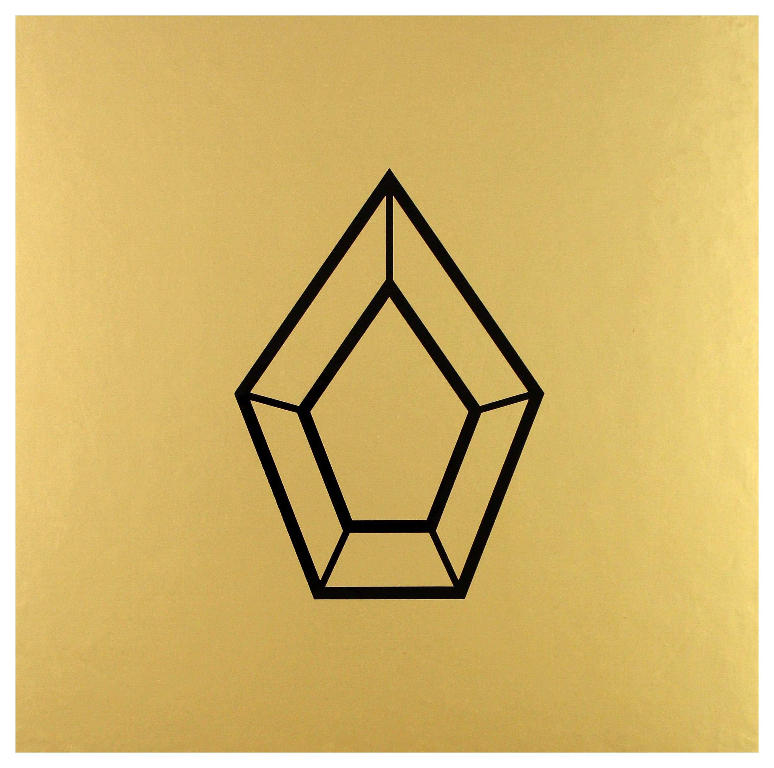

2nd Mini Album Five Senses - (Korean Edition)