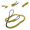 Tool Lanyard with Buckle Strap for Outdoor Activities