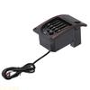 A1A2 Acoustic Guitar 5 Band EQ Preamp Amplifier Guitar Pickup Piezo Systems Guitar Tuner Guitar Pickups