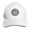 Shower Everyday Vintage Toaster by Tobe Fonseca Baseball Cap Sunhat western Hat Sun Cap Womens  Unisexs