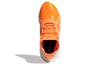 UltraBoost 21 Stella McCartney x UltraBoost 21 Wmns Adidas 'Signal Orange' Damskie GZ4383