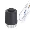 Echipamente mecanice – Supape electromagnetice