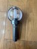 [USED] ENHYPEN Penlight Ver2 En- Enap