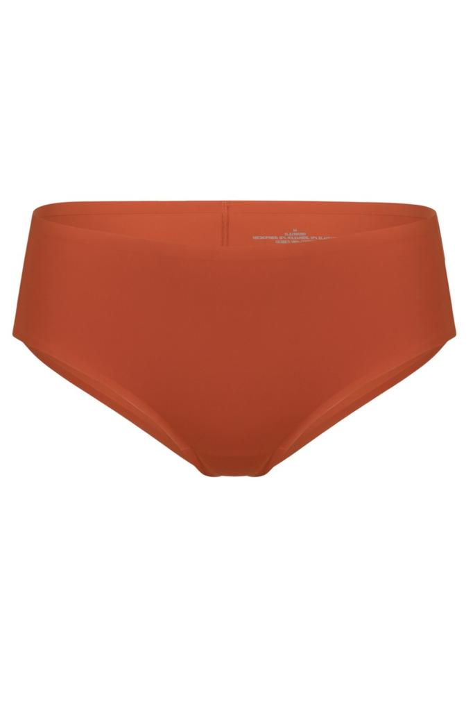 Slip-Slip Brabrabra (85059)