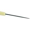 Bigman Mini Awl with Plastic Handle, P-206#6