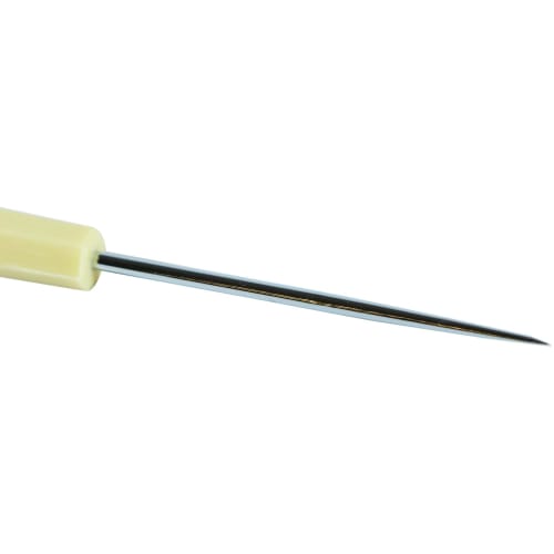 Bigman Mini Awl with Plastic Handle, P-206#6