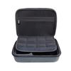 Storage Pouch for   Drone Nylon Carrying Bag Shockproof Protect Case -scratch Handbag  Box