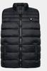 Winter Jacket Balle Vest (PM402862)