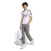 Adidas T-Shirt Real Madrid 25/26 Home Jn8887 Size 152