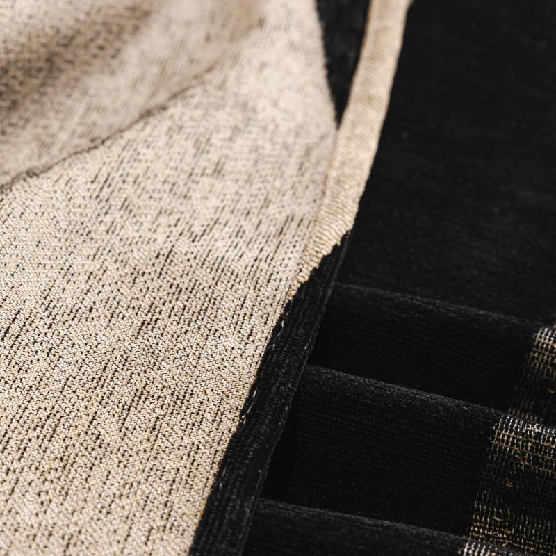 Four Seasons Universal Home Living Room Sofa Cover Machine Washable Sofa Cushion Soft and Comfortable Blanket On Sofa