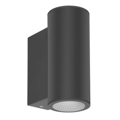 LED Lamps – LED Indoor Wall Lamps