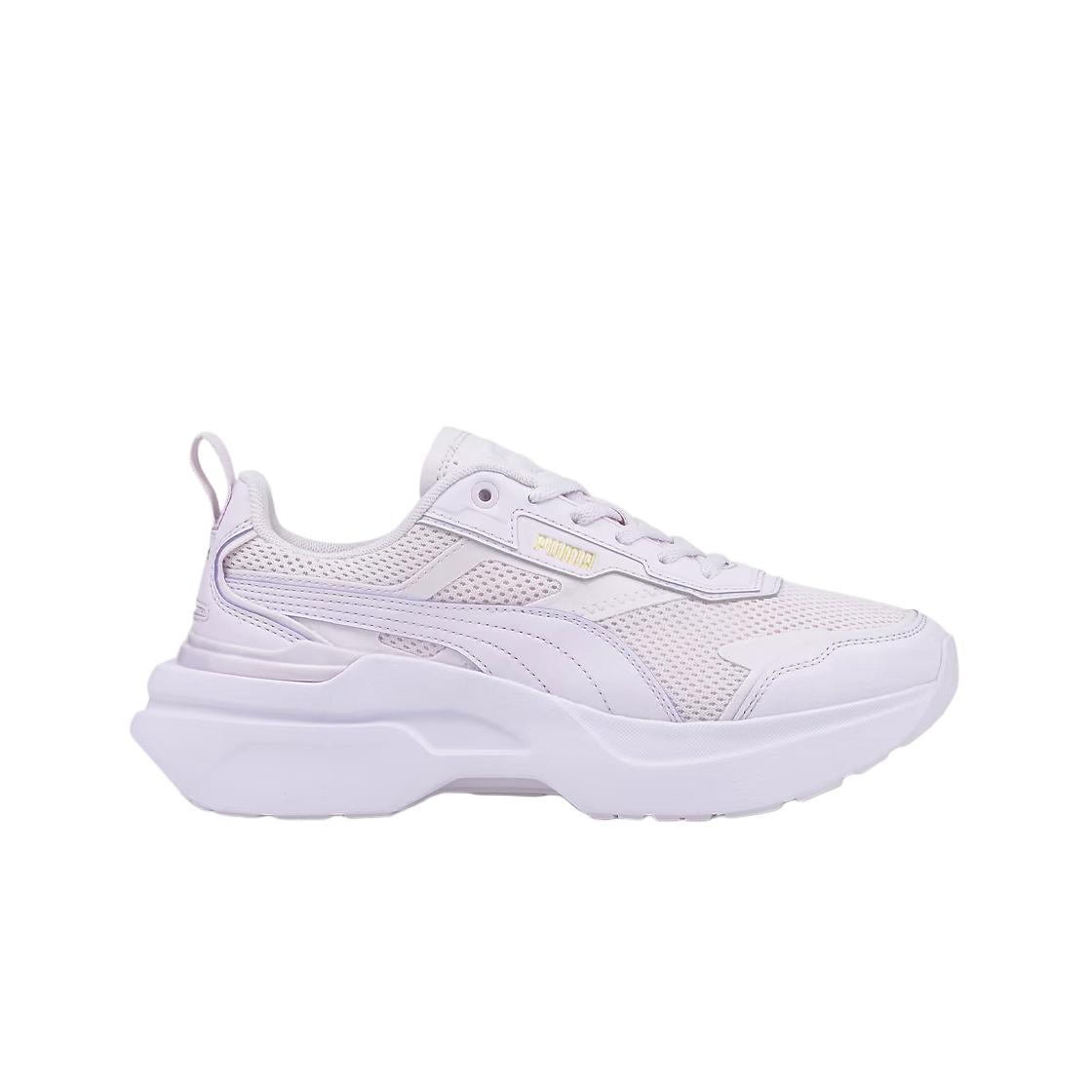 

(в) Puma Kosmo Rider Сорбет Лавандовый Туман 225