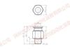 SSPC Series: Models SSPC4-01, SSPC4-02, SSPC4-M5, SSPC8-01, SSPC10-02, SSPC12