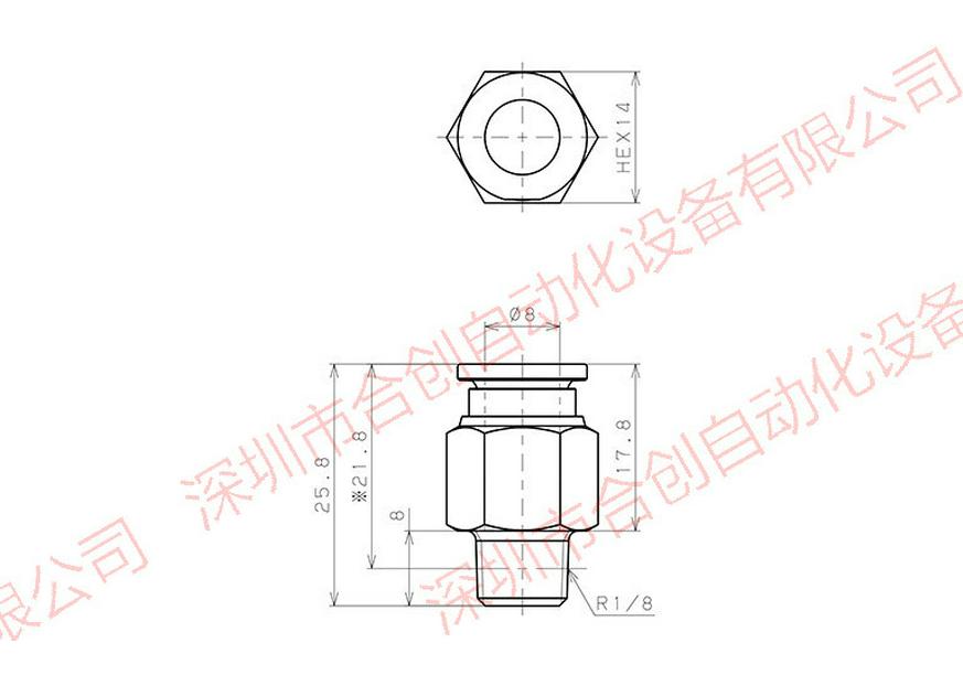 SSPC Series: Models SSPC4-01, SSPC4-02, SSPC4-M5, SSPC8-01, SSPC10-02, SSPC12