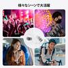 Quietide Live Ear Prevent Hearing Ideal for Enjoying Loud Music at and Washable and Includes Carrying Case and Japanese Q48 Blue and SM Earplugs,