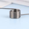 4Pcs Butterfly Mop Spring X-Shaped Twisted Water Mop Repair Accessories Torsion Springs