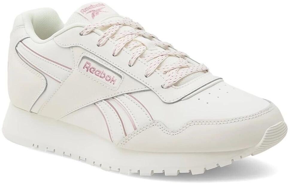 Кроссовки Reebok Glide Women chalk/pink stucco/chalk