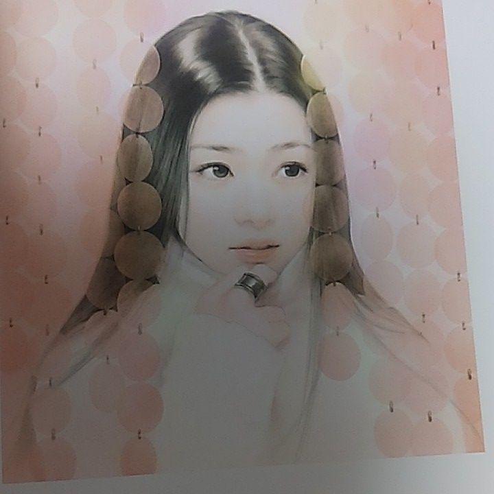 [USED] The library: Chen Shufen + ordinary self-selected art collection