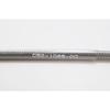 KITACO Clutch Cable (Normal Length) Magna 50 Stainless Steel Mesh 103-92-1085-00