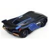 TAKARA TOMY "Disney Cars Tomica C-05 Jackson Storm (Standard-Typ)" Mini-Autospielzeug, ab 3 Jahren, verpackt, erfüllt die Spielzeug-Sicherheitsstandards ST Mark-Zertifizierung, TOMIC