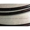 Automotive Fuel Nylon Pipe Methanol Diesel Gas Fuel Assembly Pipe Tube ID3 ID4 ID6 ID8 ID9 ID12 1M