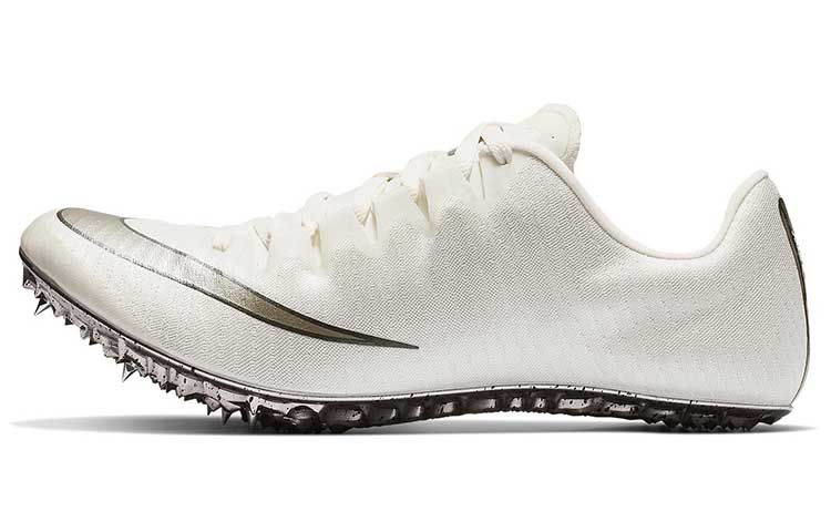 

Nike Zoom Superfly Elite Phantom 835996-001 38.5