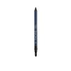 NOTE - Smokey Eye Pencil - 5 Colors