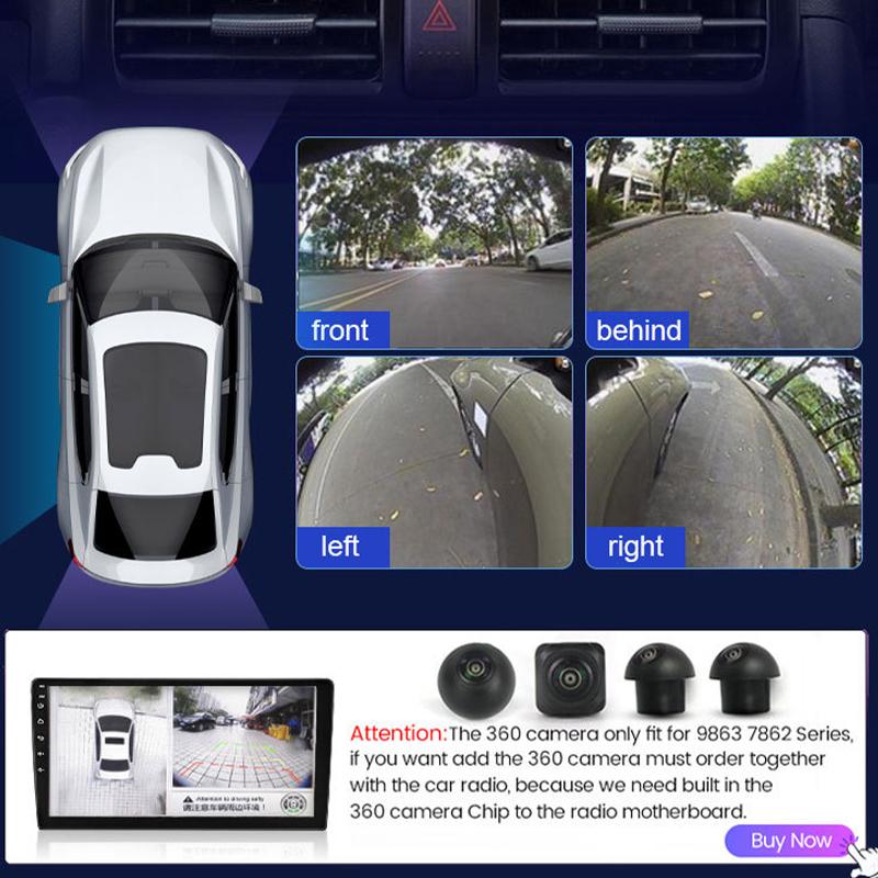 2GB+32GB Carplay Universal 2 Din Android Car Radio GPS CarPlay Universal Car Multimedia Player Stereo Video Autoradio Head Unit Stereo Navigation