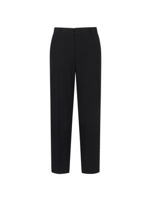 EDITION Men'S) Basic Slacks_Nnf4Pp1992