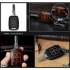 Key Case Cover for Wuling Hongguang S/S1/S3 with Remote Control Protection