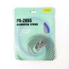 Synthetic Fibre Colorful Racket Line High Elastic Badminton Accessories Line  Badminton Club