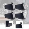 4 Pack of Clamp Covers for Tire Changer Accessories