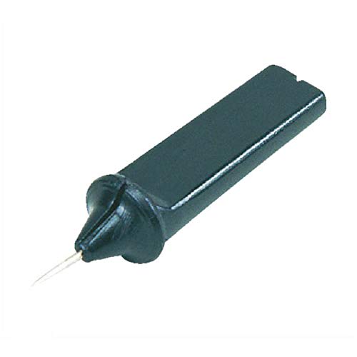 

Tajima Perfect Calco PSKAL5B