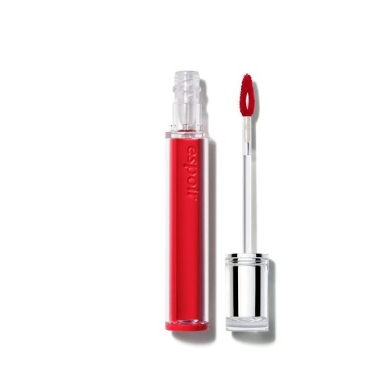 Espoir Couture Lippentönungsglasur (25 n. Chr.)