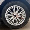 4pcs 20pcs  64mm No  Car Wheel Center Cap For Volvo XC60 XC90 V70 S60 S80 S90 V40 XC70 V50 Auto Rim Hub Cover Accessories