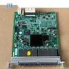 ZTE RPH-08GE-SFP-S 8-Port FE/GE Optical Interface Subcard